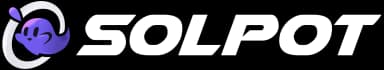 SolPot logo