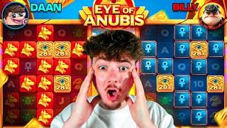 I SPENT MY ENTIRE BALANCE ON THESE BILLY BATTLES...