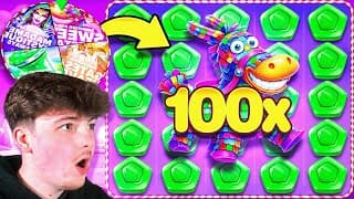 I Played EACH POPULAR ENHANCED RTP SLOT!