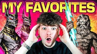 GOING CRAZY ON MY FAVOURITE HACKSAW GAMES!