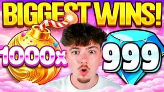THIS RECORD WIN PAID ME OUT HUGE... BEST JULY WINS!