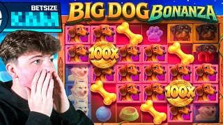 SO MANY BIG MULTIS IN THIS SWEET BONANZA SLOT...
